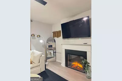 213 Switcher Court, Union City, GA 30291 - Photo 5