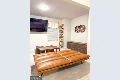 213 Switcher Court, Union City, GA 30291 - Photo 13
