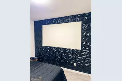 213 Switcher Court, Union City, GA 30291 - Photo 21