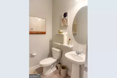 213 Switcher Court, Union City, GA 30291 - Photo 19
