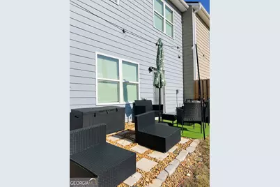 213 Switcher Court, Union City, GA 30291 - Photo 25