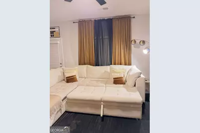 213 Switcher Court, Union City, GA 30291 - Photo 7