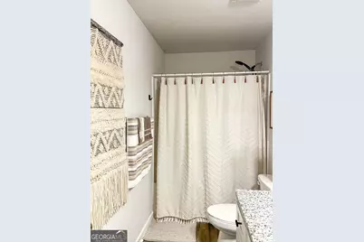 213 Switcher Court, Union City, GA 30291 - Photo 17
