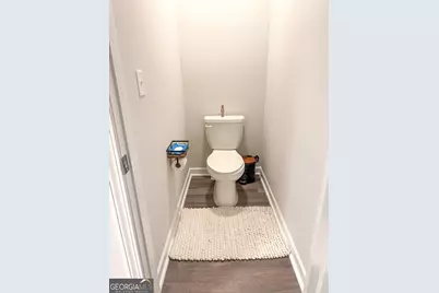 213 Switcher Court, Union City, GA 30291 - Photo 17