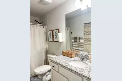 213 Switcher Court, Union City, GA 30291 - Photo 15