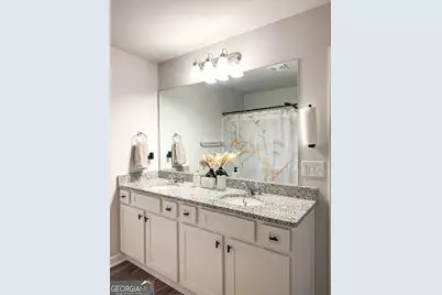 213 Switcher Court, Union City, GA 30291 - Photo 15