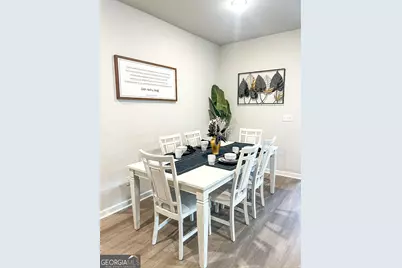213 Switcher Court, Union City, GA 30291 - Photo 5