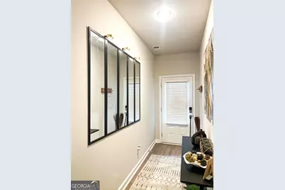 213 Switcher Court, Union City, GA 30291 - Photo 9