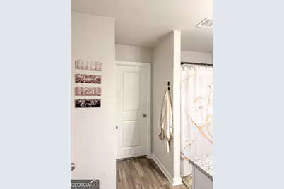 213 Switcher Court, Union City, GA 30291 - Photo 19