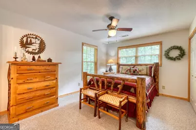394 Sheep Stomp Road, Blairsville, GA 30512 - Photo 25