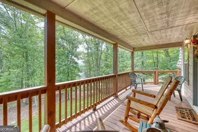 394 Sheep Stomp Road, Blairsville, GA 30512 - Photo 41