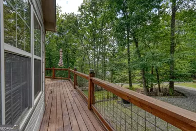 394 Sheep Stomp Road, Blairsville, GA 30512 - Photo 37