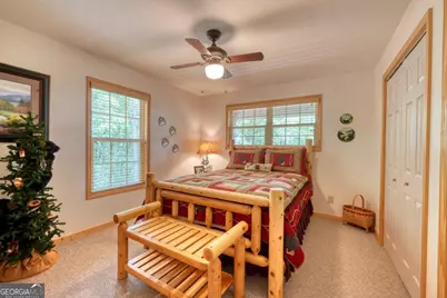 394 Sheep Stomp Road, Blairsville, GA 30512 - Photo 19
