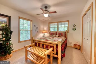 394 Sheep Stomp Rd, Blairsville, GA 30512 - Photo 19