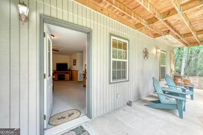 394 Sheep Stomp Road, Blairsville, GA 30512 - Photo 43