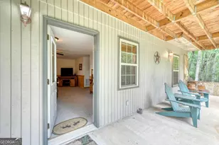 394 Sheep Stomp Rd, Blairsville, GA 30512 - Photo 43