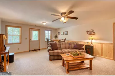 394 Sheep Stomp Road, Blairsville, GA 30512 - Photo 31