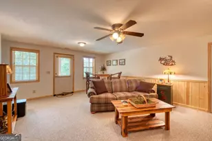 394 Sheep Stomp Rd, Blairsville, GA 30512 - Photo 31