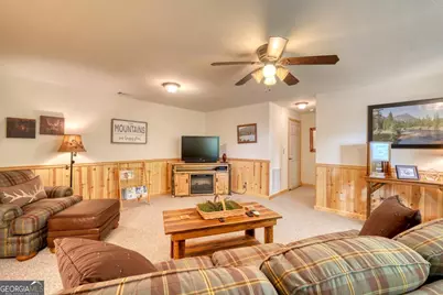 394 Sheep Stomp Road, Blairsville, GA 30512 - Photo 29