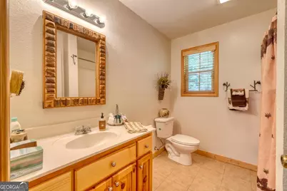 394 Sheep Stomp Road, Blairsville, GA 30512 - Photo 27
