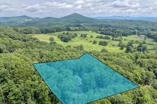 394 Sheep Stomp Rd, Blairsville, GA 30512 - Photo 49