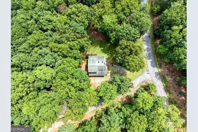 394 Sheep Stomp Road, Blairsville, GA 30512 - Photo 47