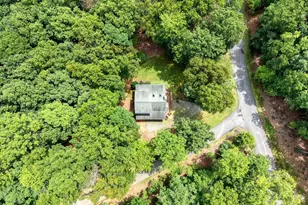 394 Sheep Stomp Rd, Blairsville, GA 30512 - Photo 47