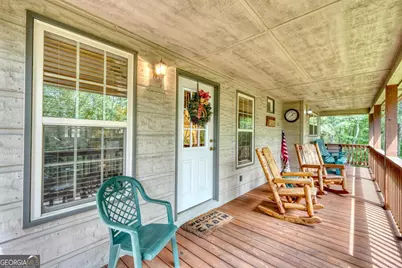 394 Sheep Stomp Road, Blairsville, GA 30512 - Photo 39