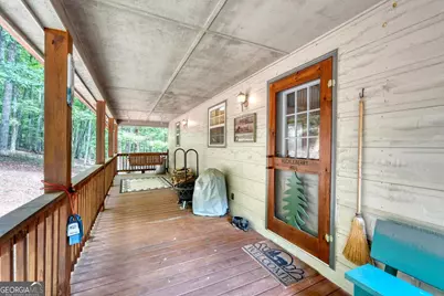 394 Sheep Stomp Road, Blairsville, GA 30512 - Photo 7