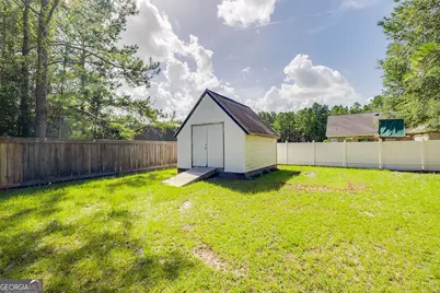 104 Myrtlewood Court, Guyton, GA 31312 - Photo 51