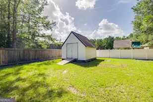104 Myrtlewood Ct, Guyton, GA 31312 - Photo 51