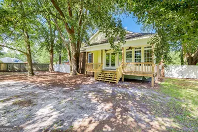 104 Myrtlewood Court, Guyton, GA 31312 - Photo 45