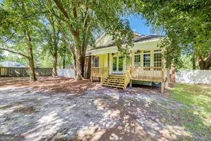 104 Myrtlewood Ct, Guyton, GA 31312 - Photo 45
