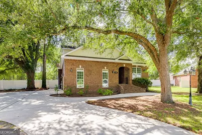 104 Myrtlewood Court, Guyton, GA 31312 - Photo 3