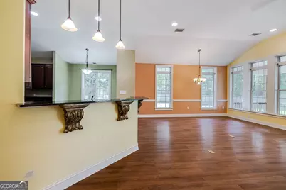 104 Myrtlewood Court, Guyton, GA 31312 - Photo 7