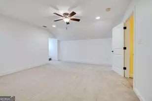 104 Myrtlewood Ct, Guyton, GA 31312 - Photo 41