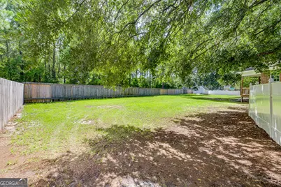 104 Myrtlewood Court, Guyton, GA 31312 - Photo 49