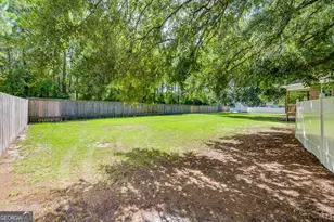 104 Myrtlewood Ct, Guyton, GA 31312 - Photo 49