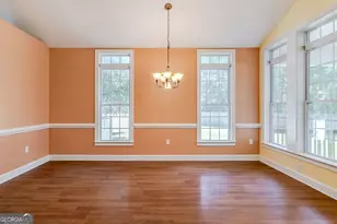 104 Myrtlewood Ct, Guyton, GA 31312 - Photo 11
