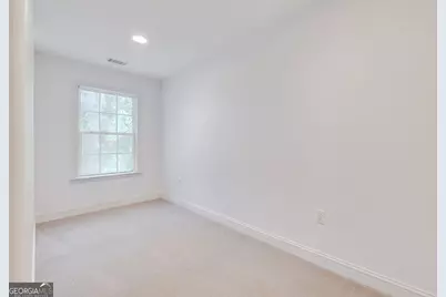 104 Myrtlewood Court, Guyton, GA 31312 - Photo 39