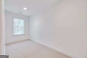 104 Myrtlewood Ct, Guyton, GA 31312 - Photo 39