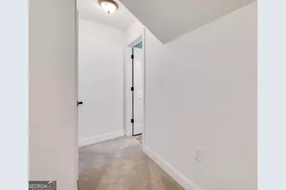 104 Myrtlewood Court, Guyton, GA 31312 - Photo 35