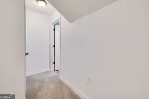 104 Myrtlewood Ct, Guyton, GA 31312 - Photo 35