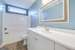 104 Myrtlewood Ct, Guyton, GA 31312 - Photo 37
