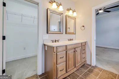 104 Myrtlewood Court, Guyton, GA 31312 - Photo 25