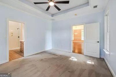 104 Myrtlewood Court, Guyton, GA 31312 - Photo 21