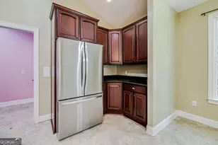 104 Myrtlewood Ct, Guyton, GA 31312 - Photo 13