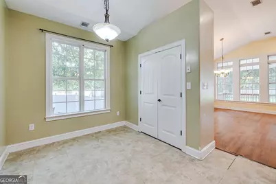 104 Myrtlewood Court, Guyton, GA 31312 - Photo 19