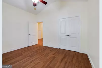 104 Myrtlewood Court, Guyton, GA 31312 - Photo 27