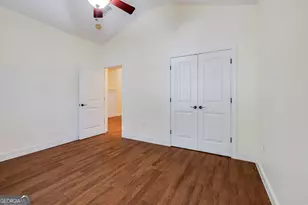 104 Myrtlewood Ct, Guyton, GA 31312 - Photo 27